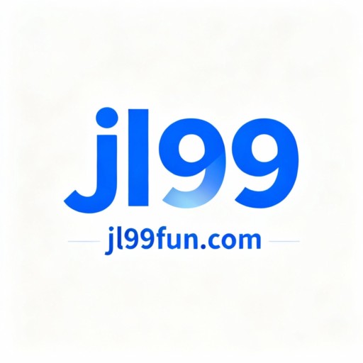 jl99