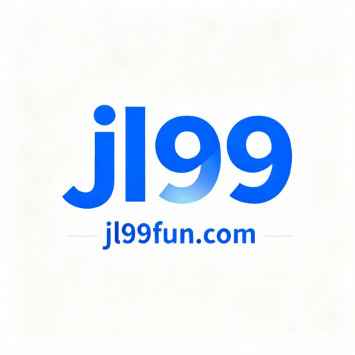 jl99