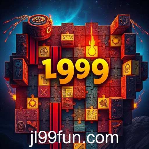 Puzzle Games