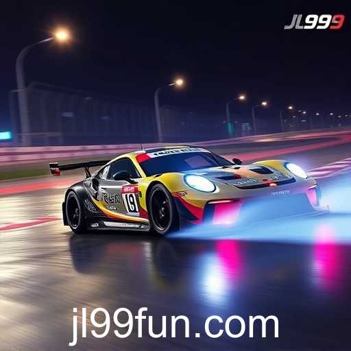 Multiplayer Games