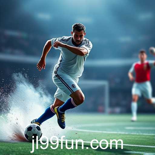 Sports Games